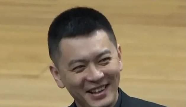 国产aⅴ自拍