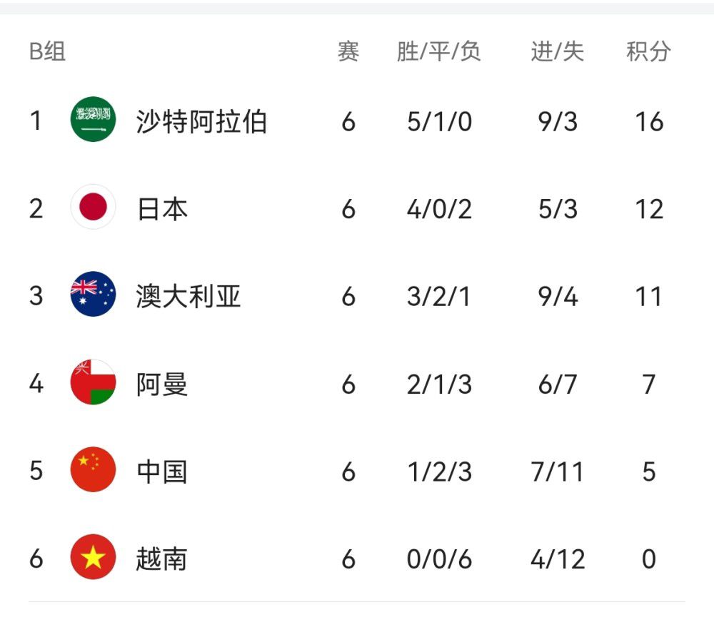 国产aⅴ自拍